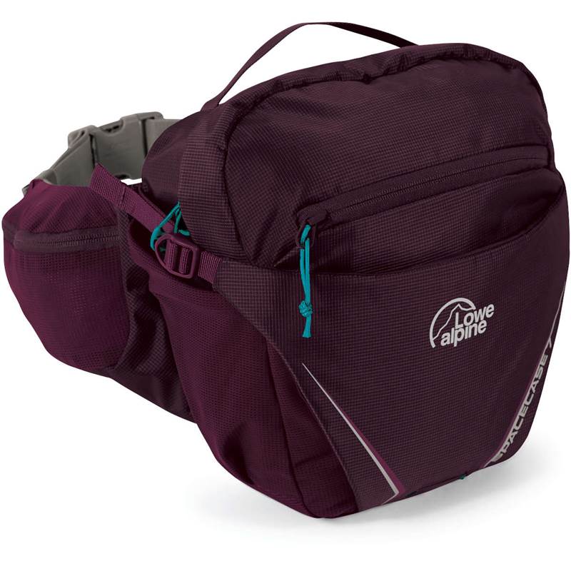 Lowe Alpine Space Case 7L Belt Pack-3